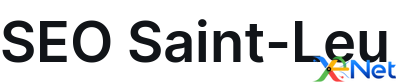 SEO Saint-Leu